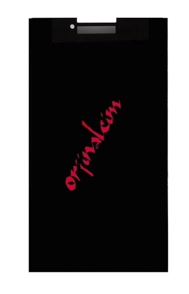 Lenovo Tab 2 A7-30 Tablet PC Ekran Dokunmatik Panel Takım