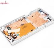 Sony Ericsson Xperia S LT26i Ekran LCD Takım