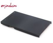 Sony Ericsson Xperia S LT26i Ekran LCD Takım