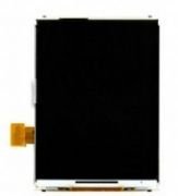 Samsung C3310 Ekran LCD Panel