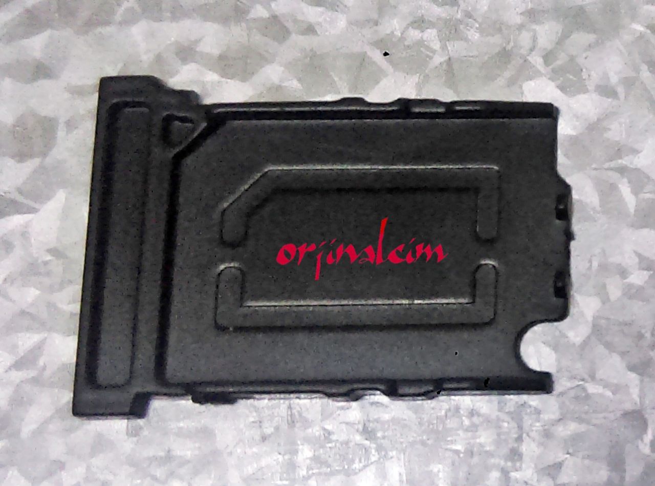 HTC Desire 820 Sim Kart Tutucu