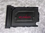 HTC Desire 820 Sim Kart Tutucu