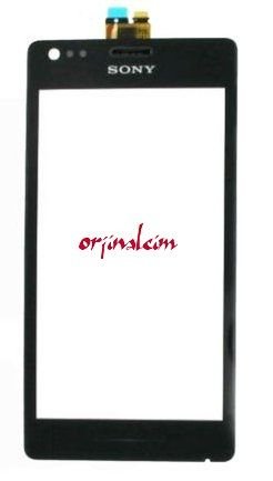 Sony Xperia M C1904 C1905 Dokunmatik Panel