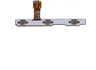 Samsung Galaxy Tab P7300 Açma Kapama ve Ses Filmi