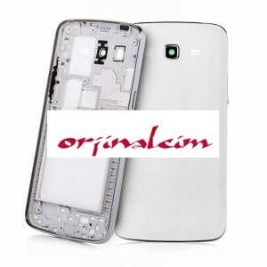 Samsung Grand 2 G710 G7106 Kasa Tek Simli