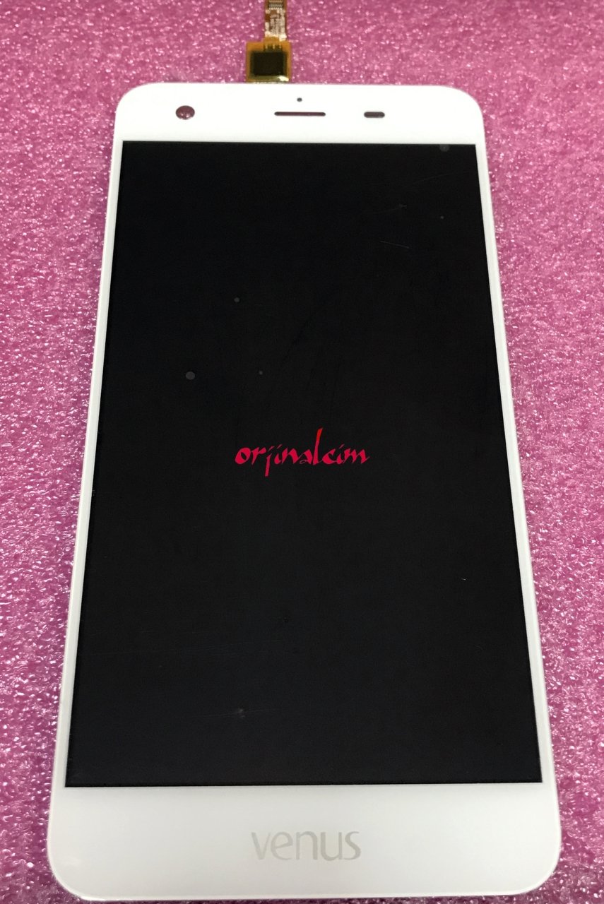 Vestel Venus V3 5570 Ekran Dokunmatik Takım