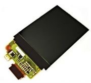 LG KG800 LCD Ekran