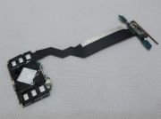 Sony Ericsson C905 Tuş Bordu Filmi