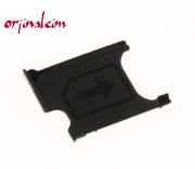 Sony Ericsson Xperia Z1 Sim Tutucu
