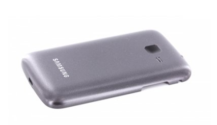 Samsung B5510 Pil Kapak