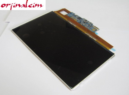 Samsung Galaxy Tab 3 7.0 P3100 P3110 Ekran LCD Panel
