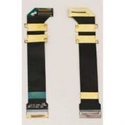 Samsung J700 Ekran Filmi