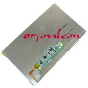 Samsung Galaxy Tab 3 7.0 P3100 P3110 Ekran LCD Panel