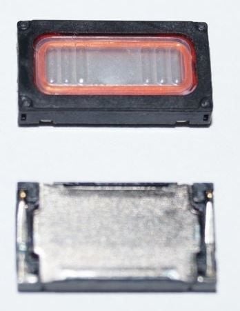 Sony Xperia Z5 Mini İç Kulaklık