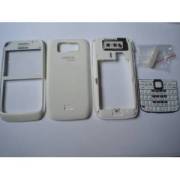 Nokia E63 Kasa Full