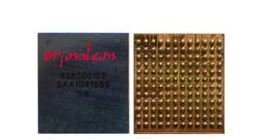 iPhone 6s Plus Ana Ses Entegresi 338s00105 Audio IC