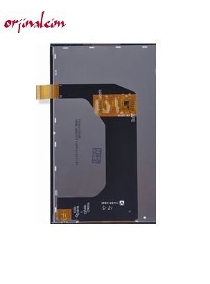 Avea in Touch 2 Ekran LCD Panel