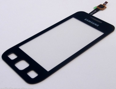 Samsung S5250 Dokunmatik Panel