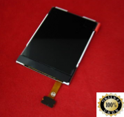 Nokia 6303 Ekran LCD Panel