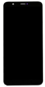 Huawei P Smart LCD Ekran Dokunmatik Takım