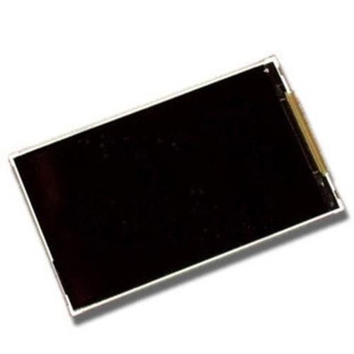 Huawei U8850 LCD Panel