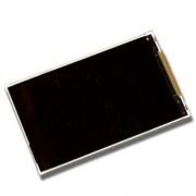 Huawei U8850 LCD Panel