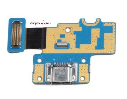 Samsung Galaxy Note 8,0 N5100 N5105 USB Şarj Soket Filmi