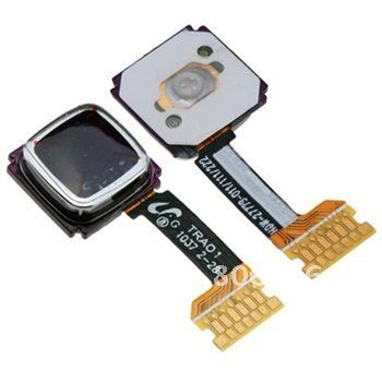 Blackberry 9300 Joystick Trackpad