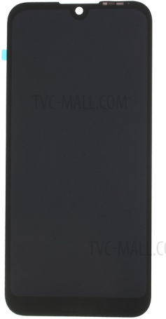 Huawei Y5 2019 Ekran LCD Dokunmatik Takım