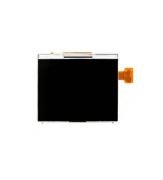 Samsung S3353-S3350 Ekran LCD Panel
