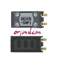 LG G3 iç Kulaklık