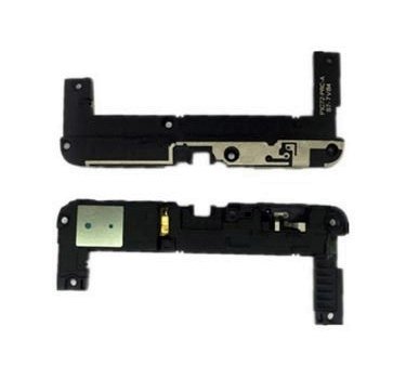 Lenovo P1 P1a42 Alt Buzzer Anten Bord