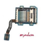 Samsung Galaxy S3 Mini i8190 Micro SD Kart Okuyucu