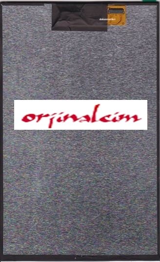 Polypad Q8 Turbo LCD Ekran VR 24