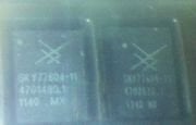 HTC One X Şebeke Entegresi SKY77604 IC