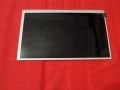 Çin Tablet Ekran 7 inç LCD Panel HD VR 36 10,3cm-16,4cm