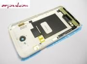 HTC One X Kasa Full