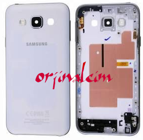 Samsung Galaxy E5 E500 Kasa