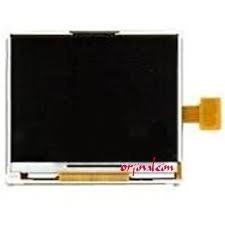 Samsung C3222 LCD Ekran