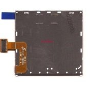 Samsung C3222 LCD Ekran