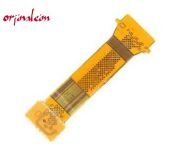 Samsung Galaxy Tab T210-T211 Ekran Film LCD Flex