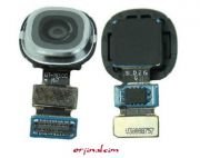 Samsung Galaxy S4 i9500 Arka Kamera