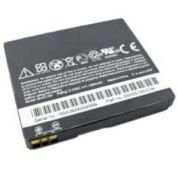 HTC Touch HD Batarya