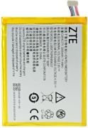Türk Telekom TT175 Batarya