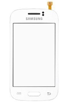 Samsung S6310 Dokunmatik Panel