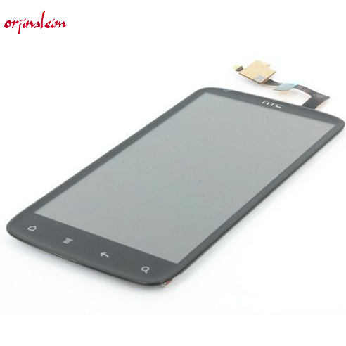 HTC Sensation Ekran Dokunmatik takım
