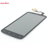 HTC Sensation Ekran Dokunmatik takım