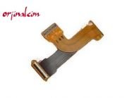 Sony Ericsson U10i Ana Film