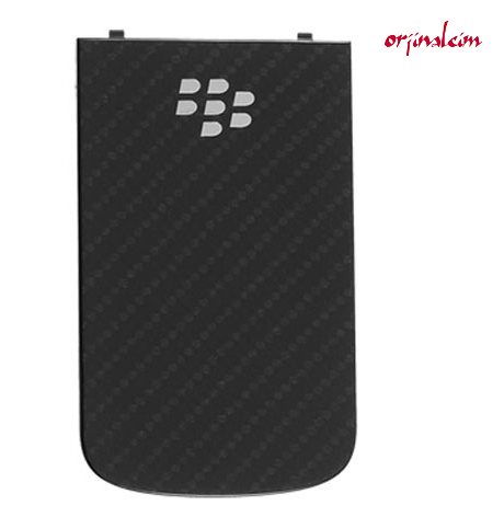 Blackberry Bold 9900 Arka Pil Kapak