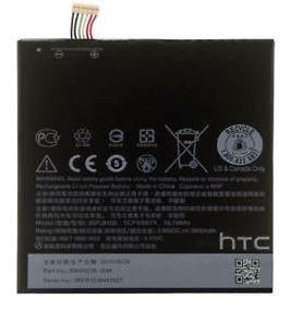 HTC Desire 828 Batarya
